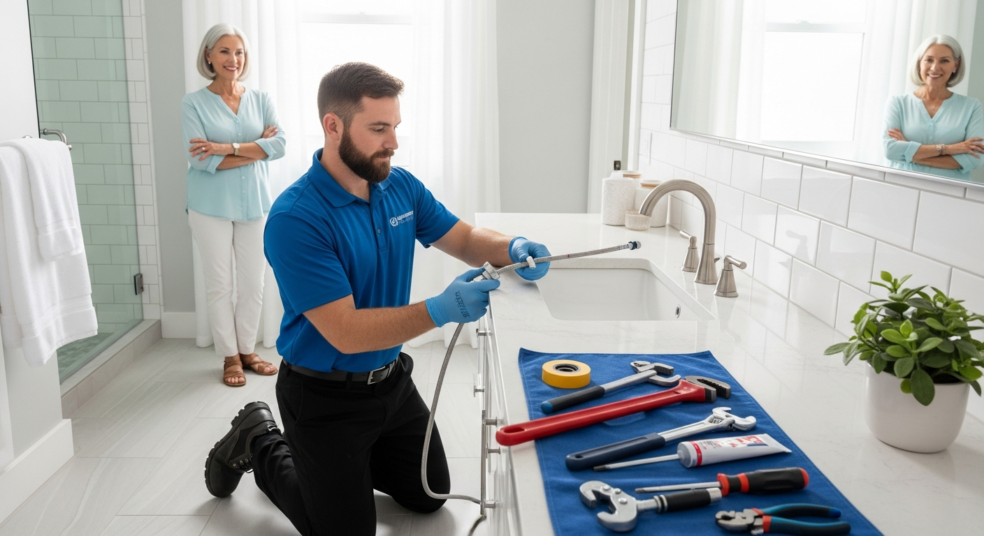 Home Services businesses listed on localtvadvertising.com